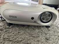 Projektor , rzutnik EPSON