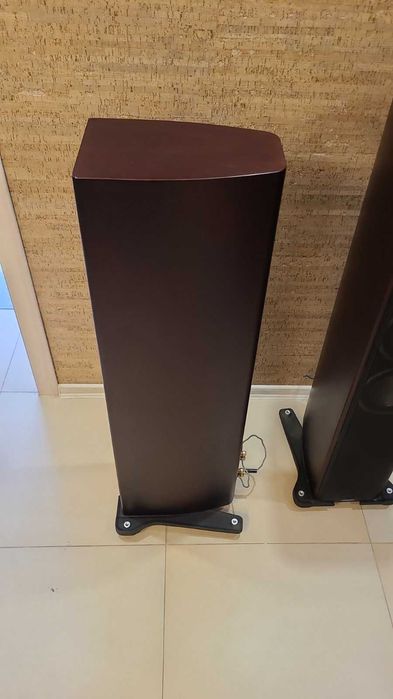 Акустическая система Monitor Audio Gold 300