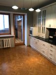 Продаж 1-кім.кв. пр.Г.Сталінграда, 16-Д (Оболонь)