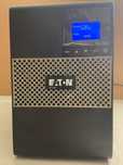 UPS Eaton 5P1550i - 230V/1550VA/1100W - pełny sinus
