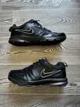 Кроссовки Nike T-Lite XL размер 44 стелька 28