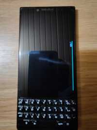 Blackberry key 2 6/64 2sim