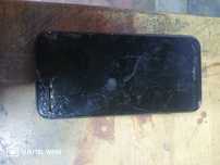 iPhone jakiś tam