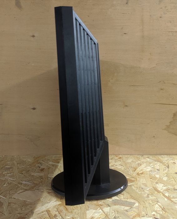 Монітор Acer V223HQ