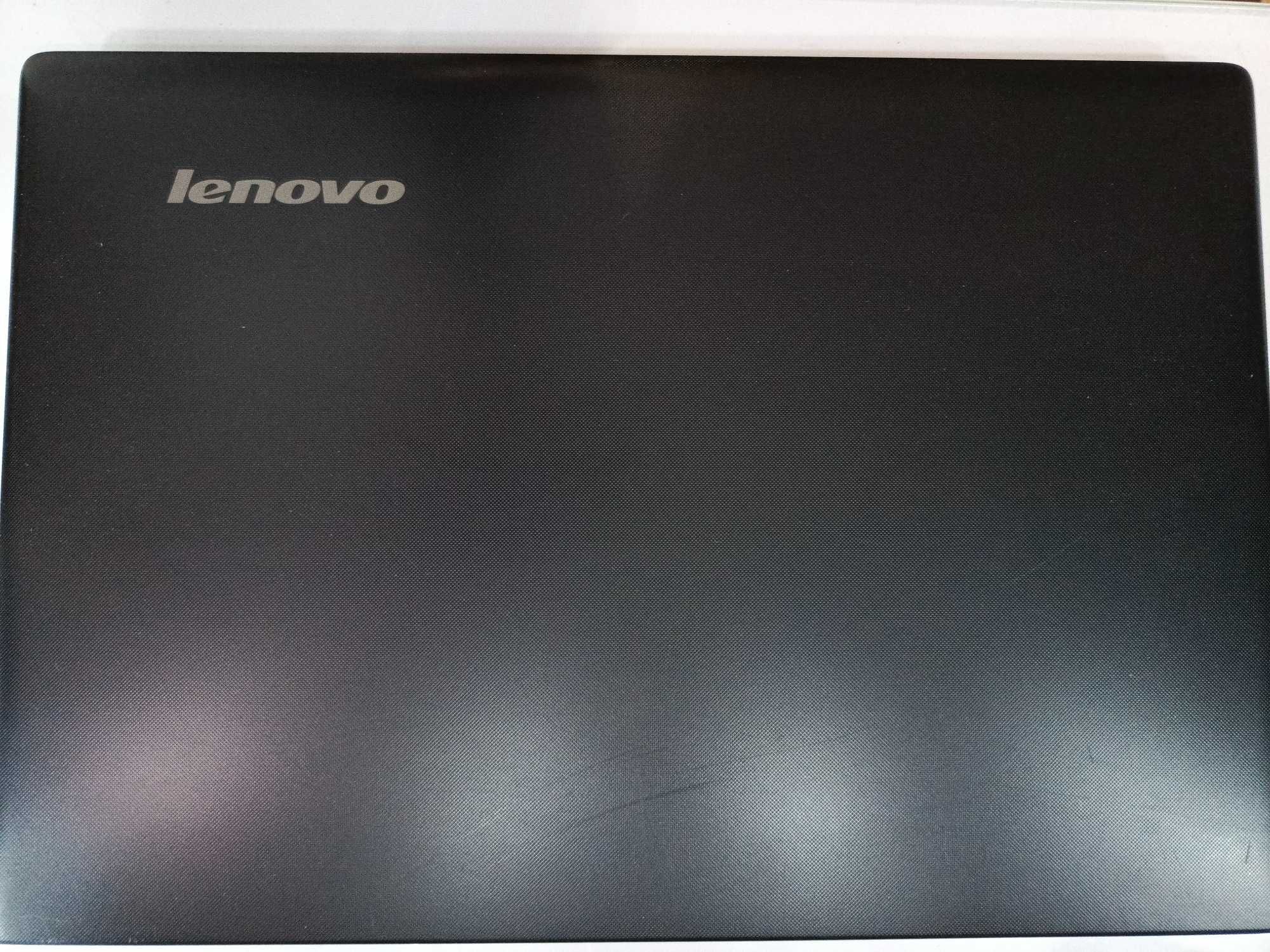 Laptop Lenovo 100-15IBD 80QQ