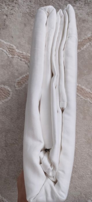 Nowy komplet pościeli home&you 200x220 70x80