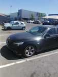 BMW 530d e60 2003