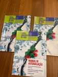 Vendo manual de biologia e geologia  10 ano
