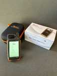Xhorse Key Tool MAX PRO funkcje Mini OBD + TPMS programator do kluczy