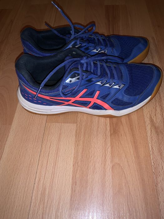 asics жіночі для волейболу