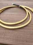 Kable rca Cardas Hexlink Golden 5C