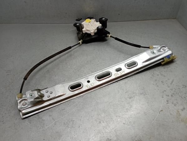 Elevador vidros frente direito FORD Transit Connect II (V408)