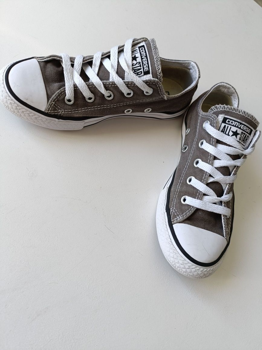 Converse trampki 32