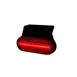 Lampa pozycyjna z wieszakiem - LD 2775