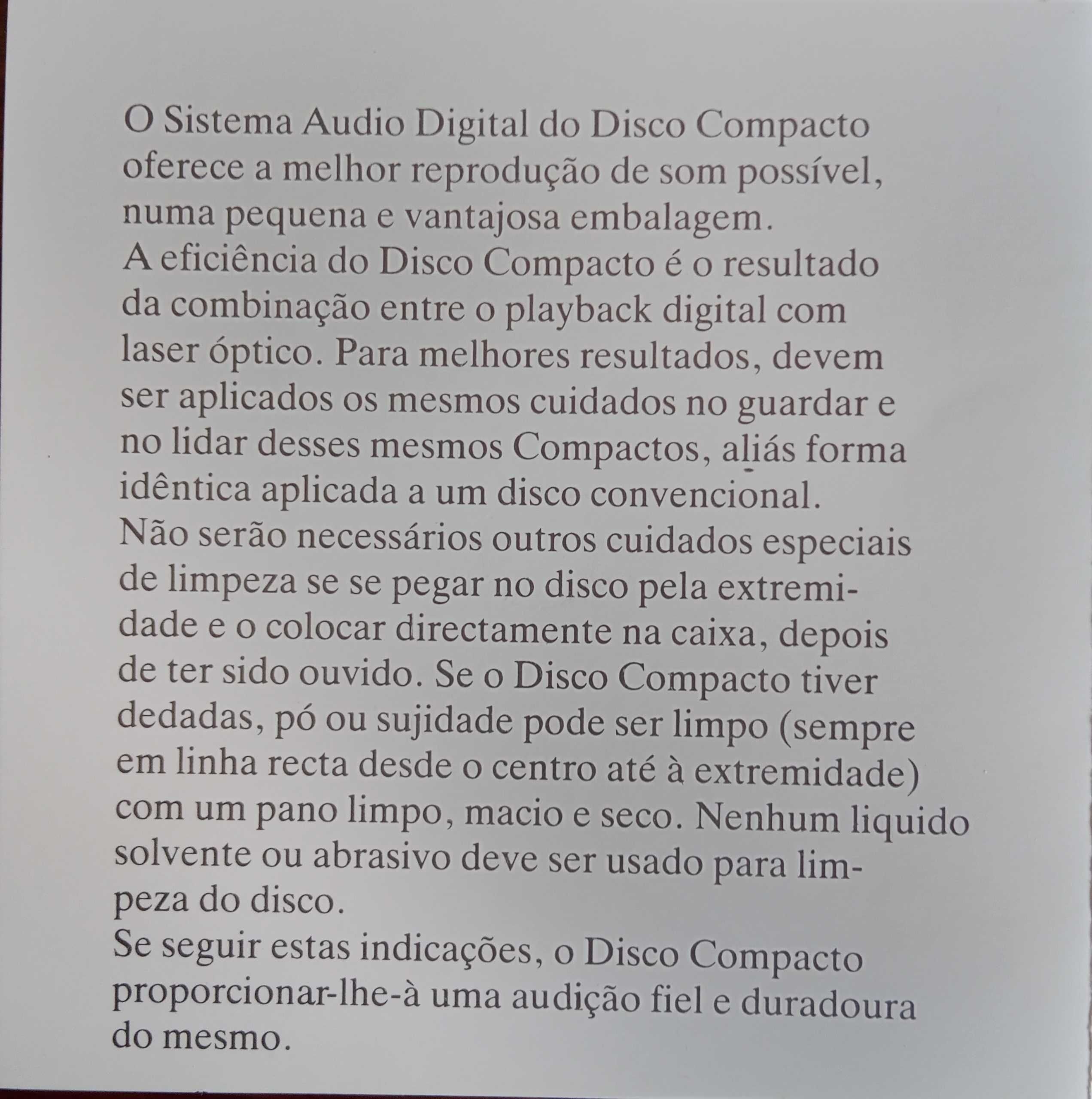José Afonso, Barros Madeira, etc.	- - - - -		Coimbra Serenade	- - -	CD