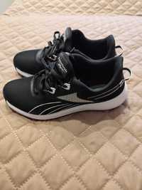 Buty sportowe Reebok