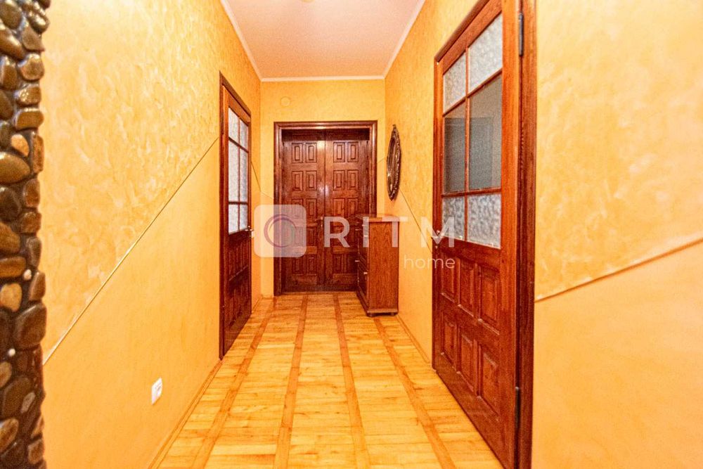 Оренда будинку в с. Лозова (Тернопільська обл.)