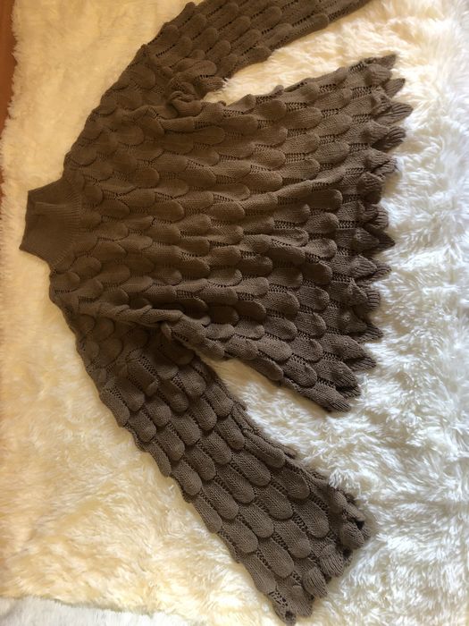 Світер кофта Sobe Турція відмінної якості на кожен день