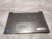 Топкейс з Клавіатурою – Lenovo IdeaPad 320-15/330-15/520-15! 320-15ISK