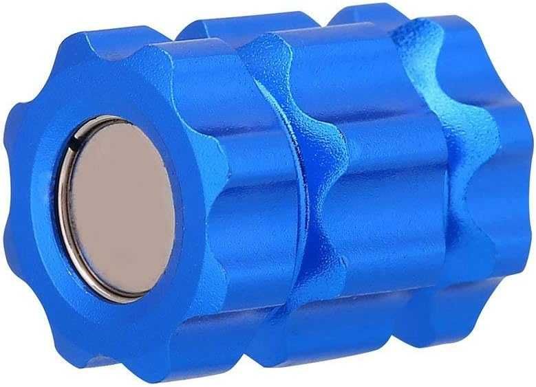 Klucz do odkręcania śruby korby suportu HOLLOWTECH II serii XT XTR R