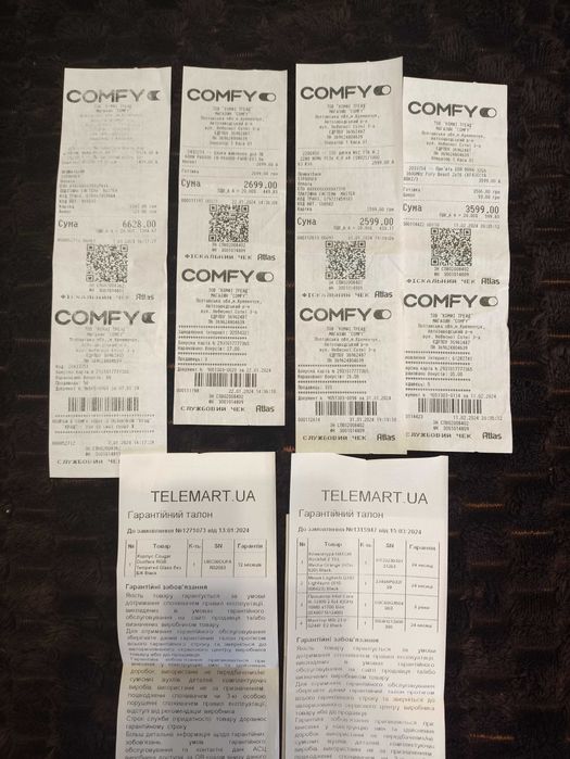 Продам  компʼютер на базі Intel Core i5-12400