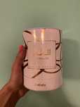 Damskie perfumy Lattafa