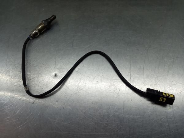 Sonda lambda VOLKSWAGEN Golf VI (5K1)