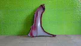 Крило Suzuki Alto 2009-2014 Honda CR-V 2006-2012 Opel Zafira 2005-2011