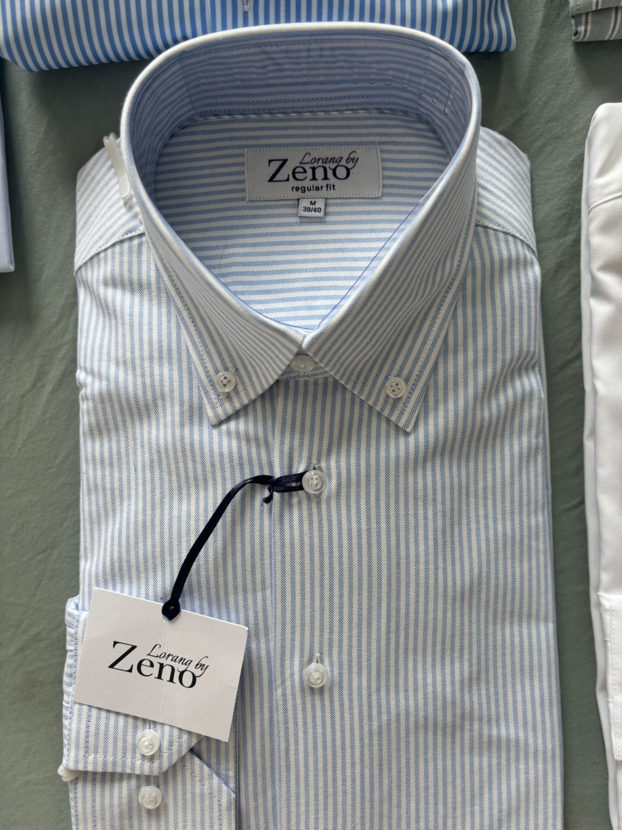 Koszula męska M/L