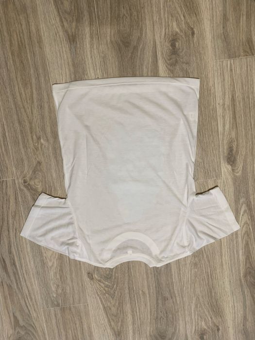 Топова Нова футболка Bape Big Logo, Бейп Біг Лого хакі кольору