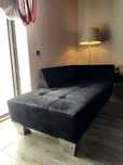 Chaise Longue / Sofá