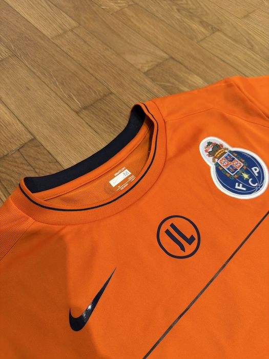 Camisola Nike FC Porto