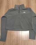 КофтаThe north face