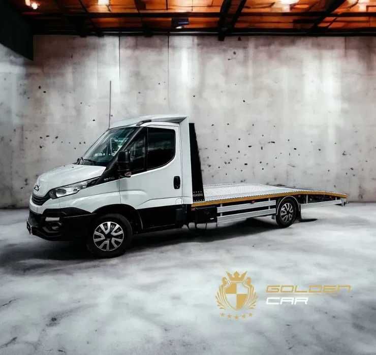 Wypożyczalnia, Wynajem samochodów, Rent a Car