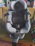 Maxi cosi mica 360