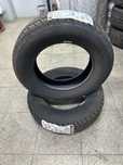 Opony zimowe 2x Sportiva 175/70/14