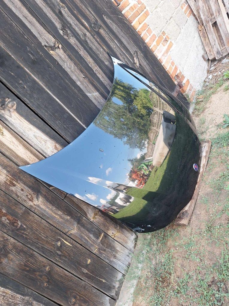 Maska do saab 93