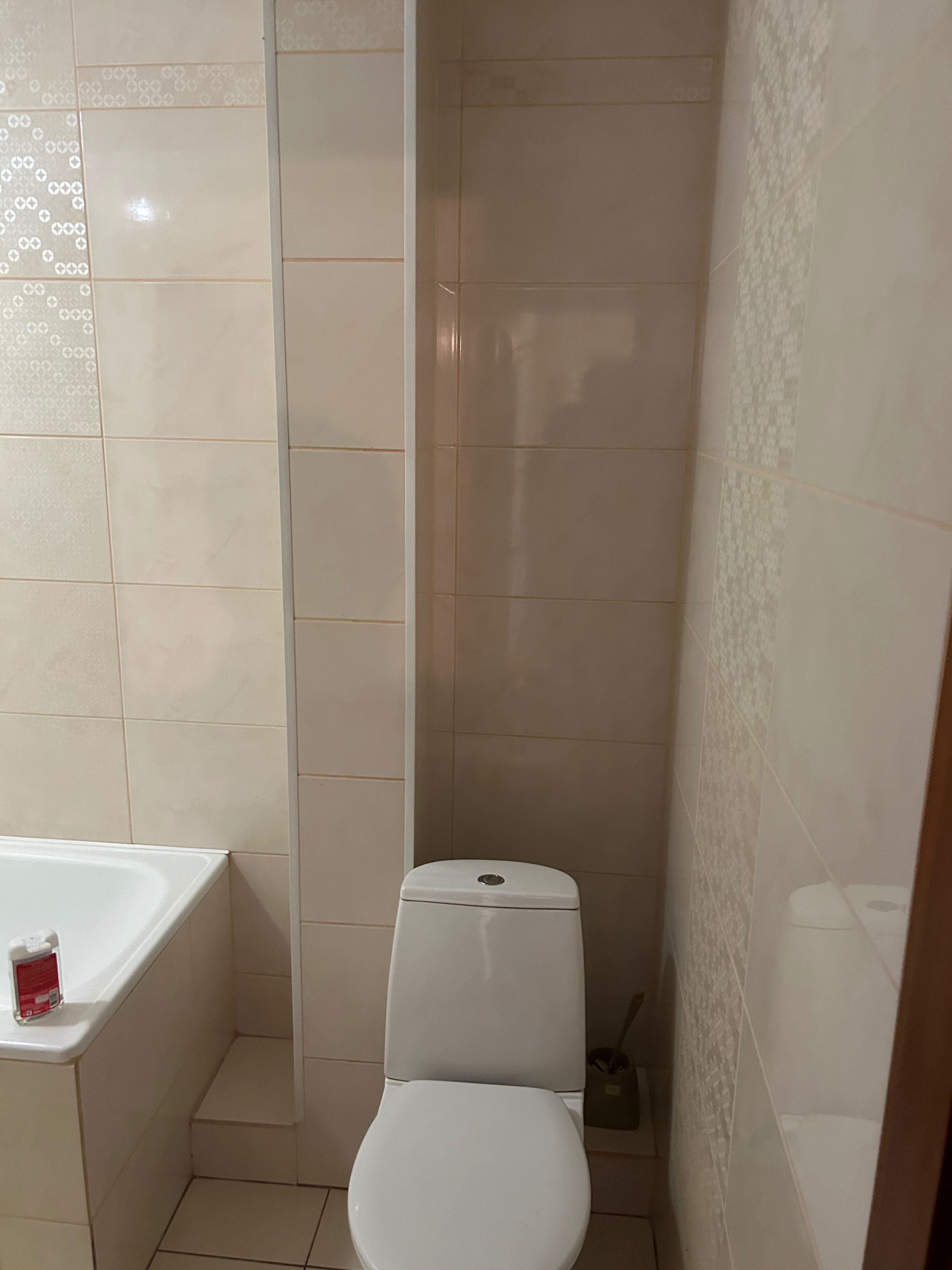 Довгострокова оренда квартири пр-т Незалежності 277