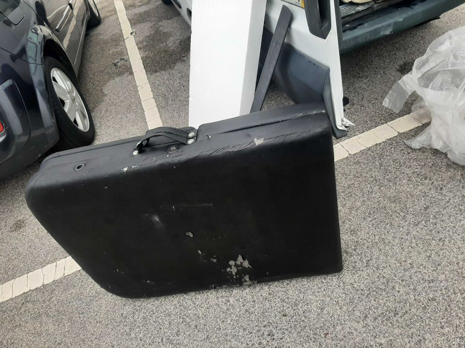 Massage tablet marqeza dobravel