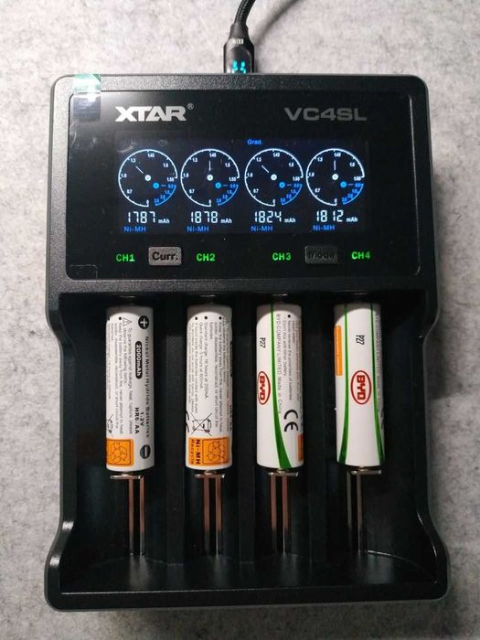 DC UPS ДБЖ для роутера / камери / модема BBU15-DT