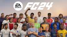 Комплект игр. Fifa 22-23-24, Gta 5, Mortal XL-11-1, UFC 3-4-5, RDR 2.