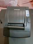 Impressora térmica POS BIXOLON SRP-350plusIII -
