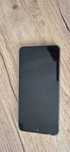 Samsung S21 Fe 5G