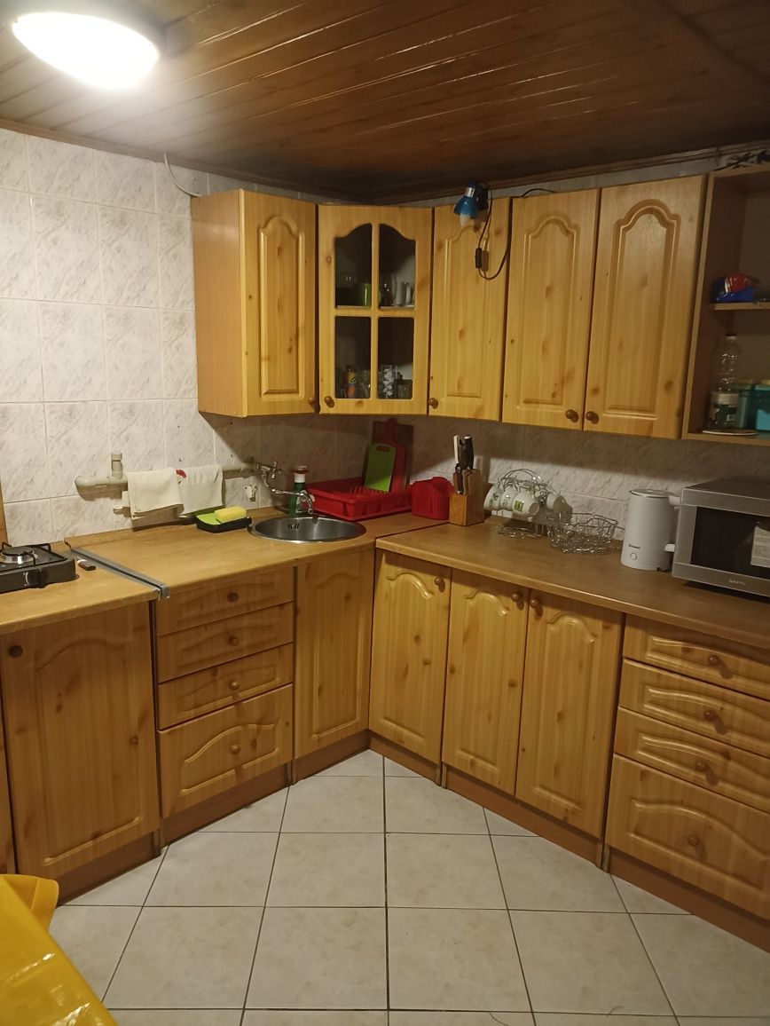 Подобова аренда, здам в аренду  с. Літки р. Любич , Десна