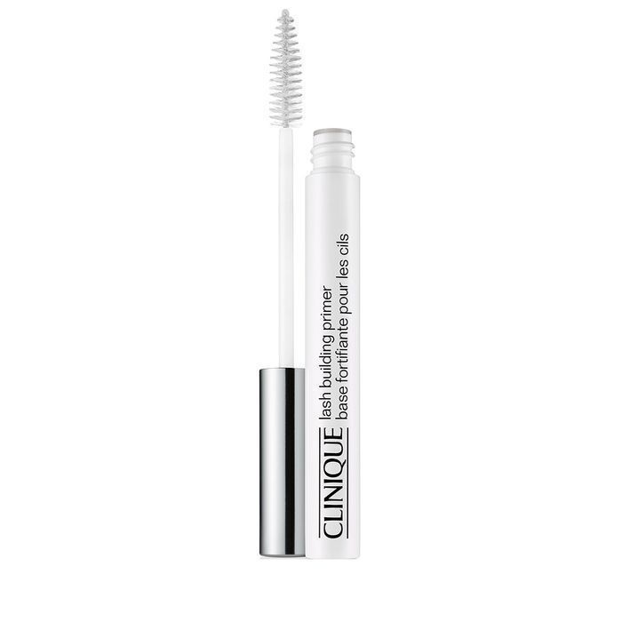 Clinique Lash Building Primer Baza Pod Tusz Do Rzęs 4.8Ml (P1)