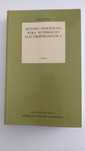 Livro Método Sequencial para Automatização Electropneumática