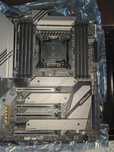 Płyta główna ASRock X299 Creator