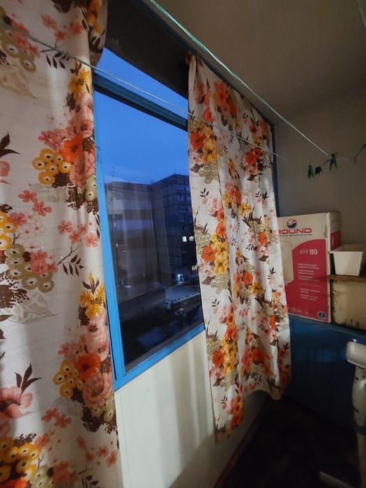 Сдам 1 комн б-р Вечерний, ул.И.Авраменко