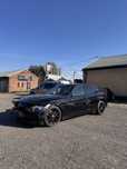 Bmw f30 330i lci 8hp b48