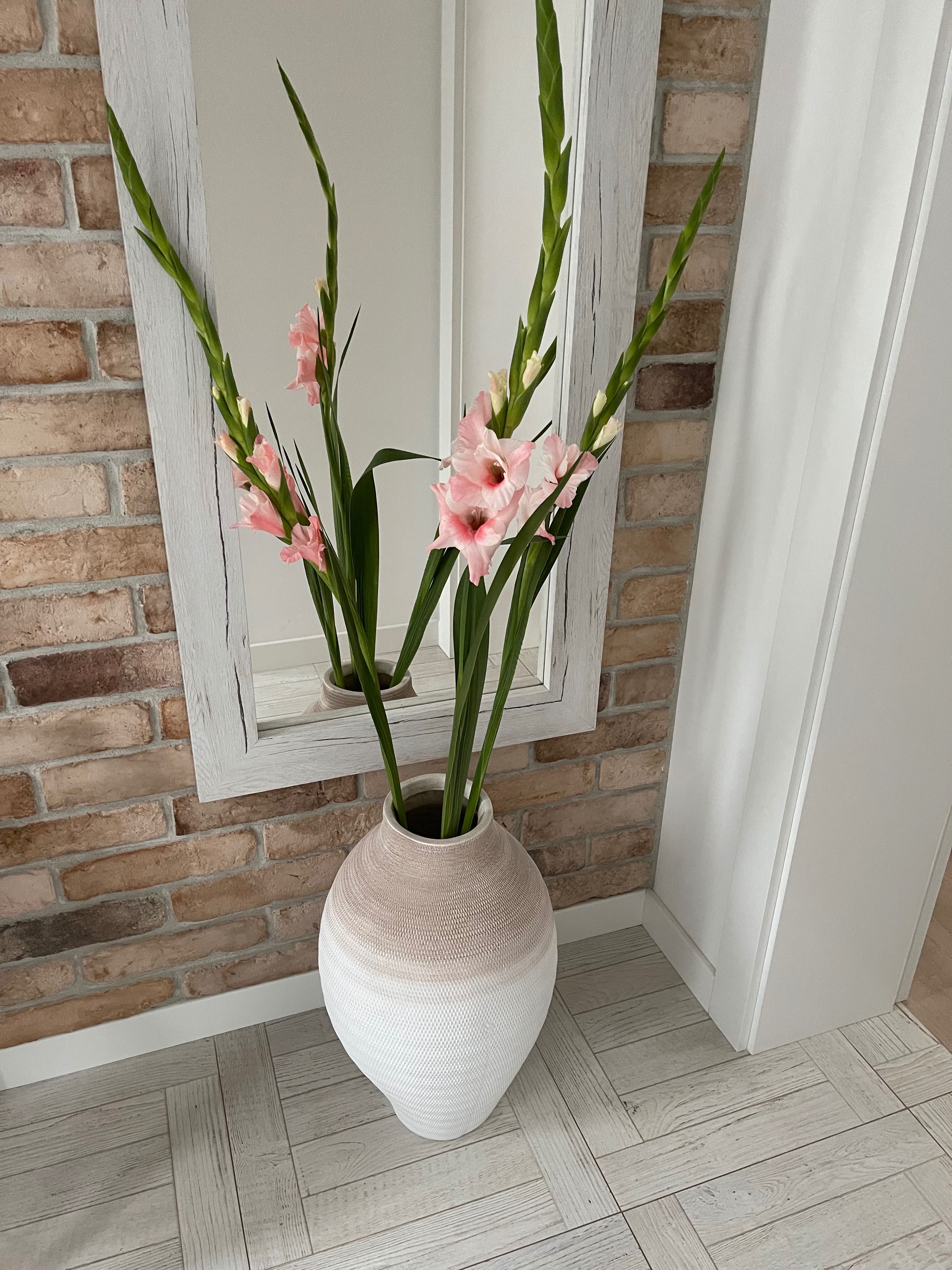 Piękny wazon Zara Home
